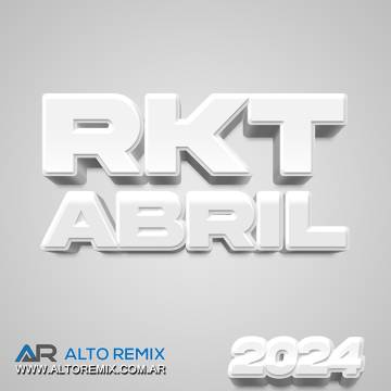 RKT Abril (2024) - Descarga Directa
