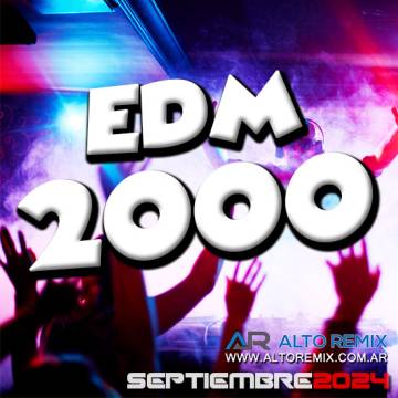 EDM 2000 - Descargar Gratis