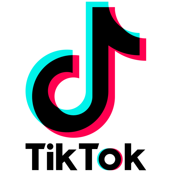 Tiktok: falla expone los teléfonos de los usuarios