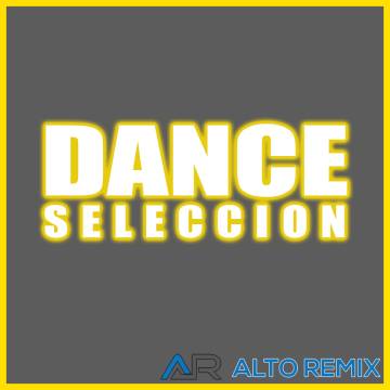 Dance Selección Vol.3 - Descarga Directa