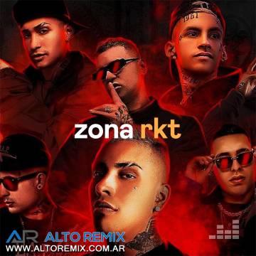 Zona Rkt - Descarga Directa