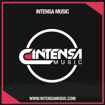 Intensa Remix - Julio (2022) - Descarga Directa