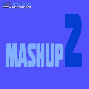 Mashup 2 - Descarga Directa