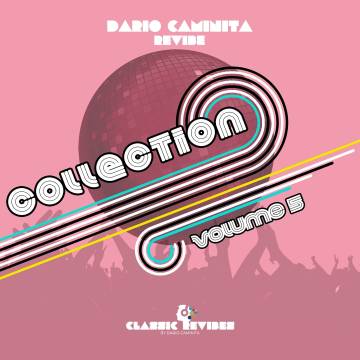 Dario Caminita - Classic Revibes Vol. 05 - Descarga Directa