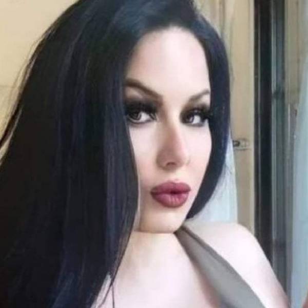 Mujer abre su Onlyfans para pagar la universidad de su hija