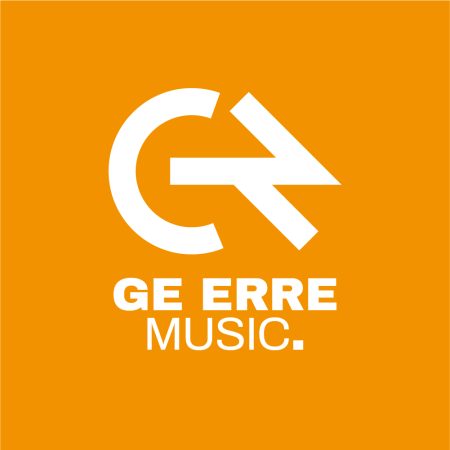 Ge Erre - Junio (2023) - Descarga Directa
